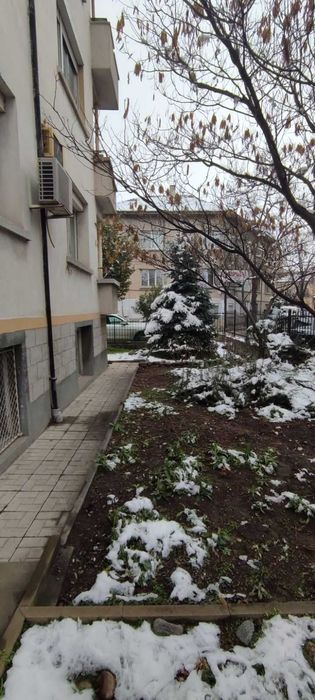 Дава се под наем Многостаен апартамент в Асеновград - 101 кв.м за 149620.74 € - Снимка #12