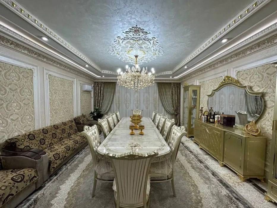 Srochna Uchaska sotiladi Mirzo Ulugbek Akademik Gorodok