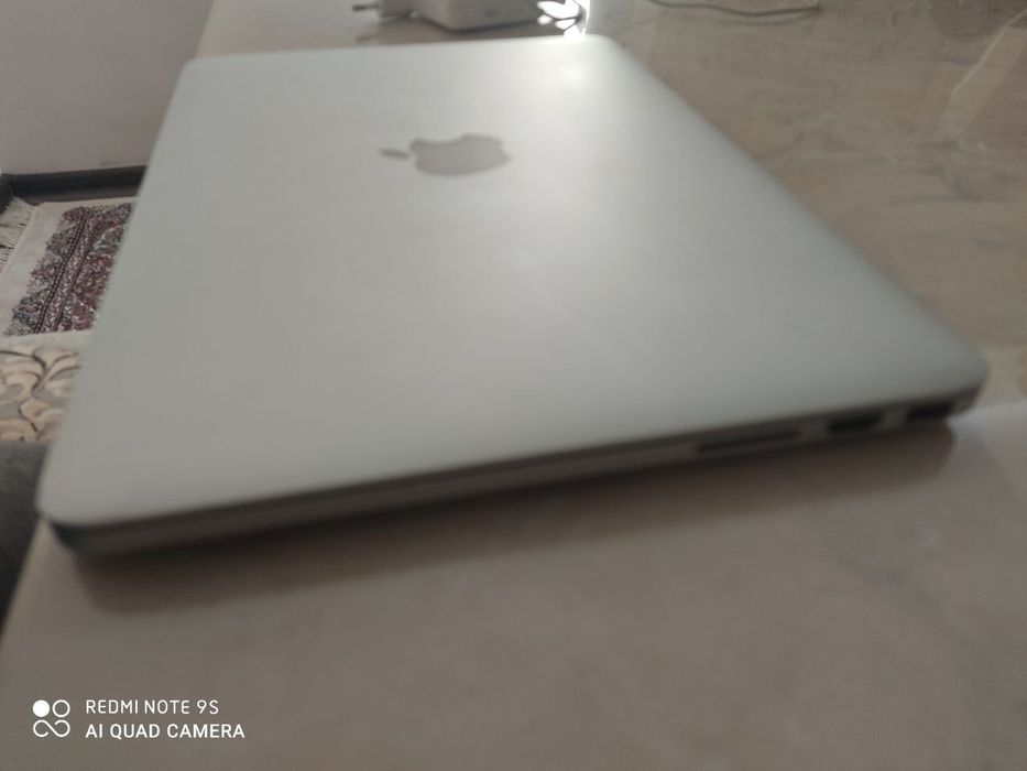 Ibook Macbook Айбук Макбук