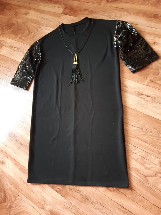 Вещи женские 42-48