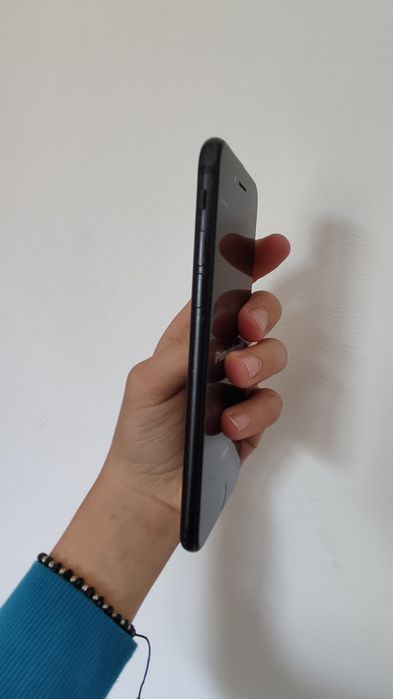 Vand IPHN 7 Pt Piese/Colectionari!