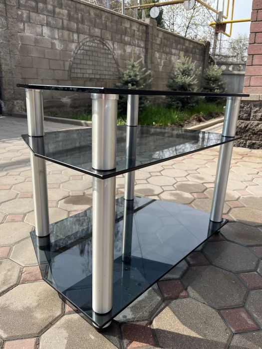 Подставка под телевизор