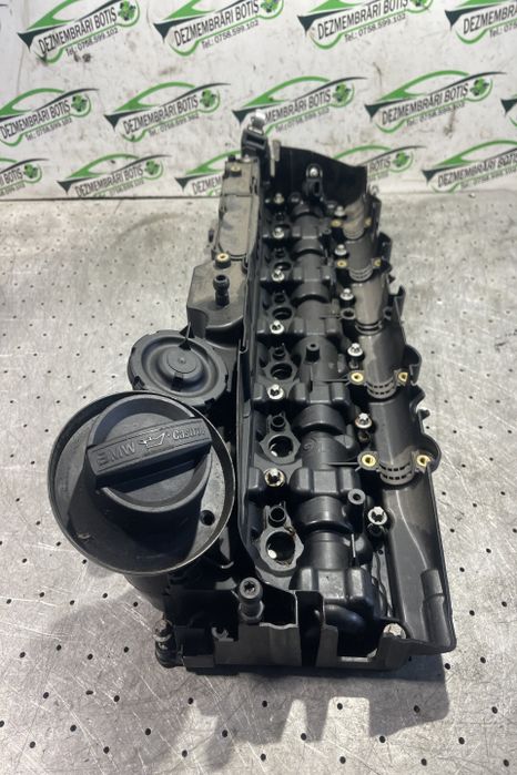 Capac culbutori 152658 12 BMW Seria 5 F10