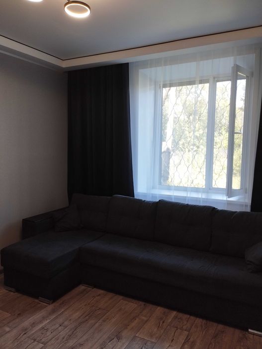 Продам 3х комнатную квартиру