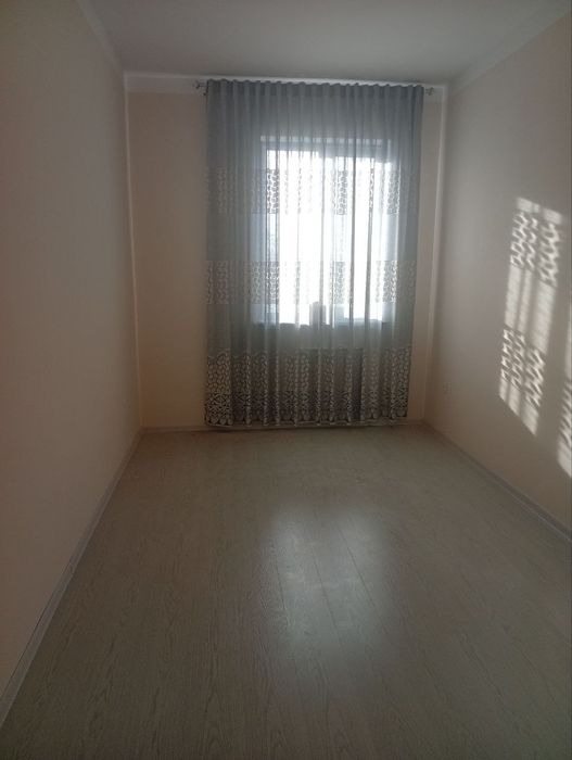 Srochni uy ijaraga beriladi