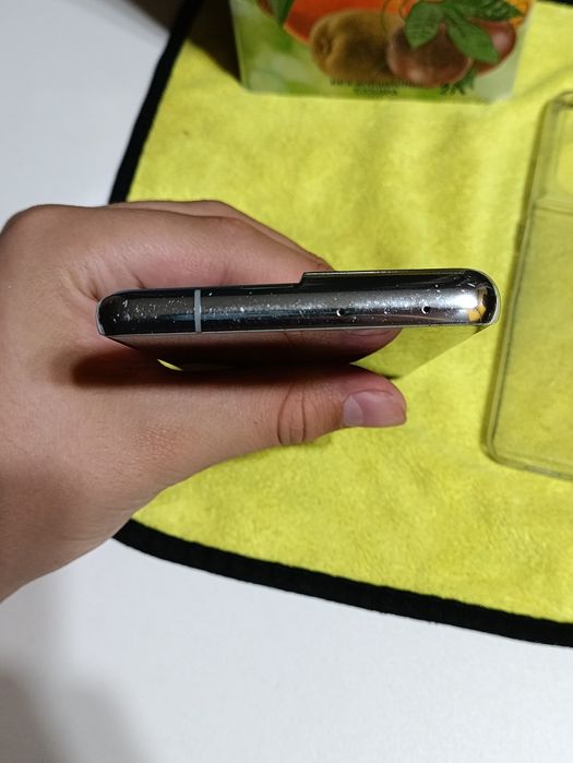 Продажа/Обмен Galaxy S21 Ultra 256 GB