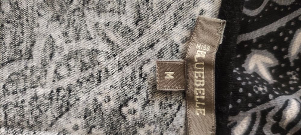 2 вещи по смешной цене!