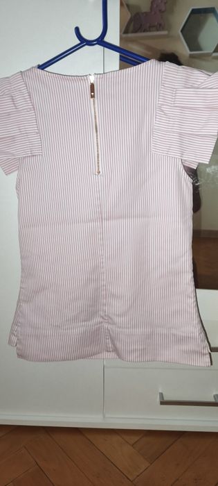 Top deosebit Ted Baker XS