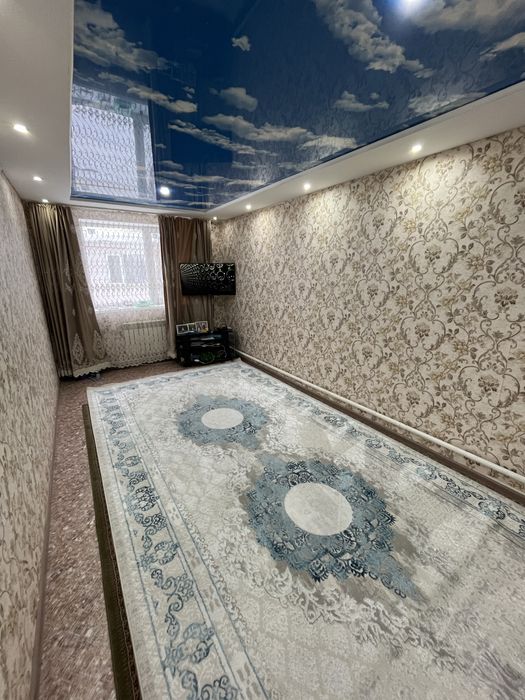 Продается част/дом