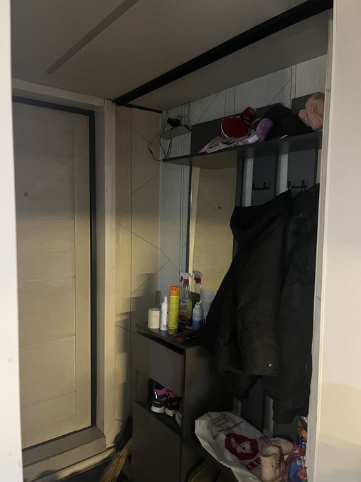 Продам дом в дачном массиве Мелиоратор