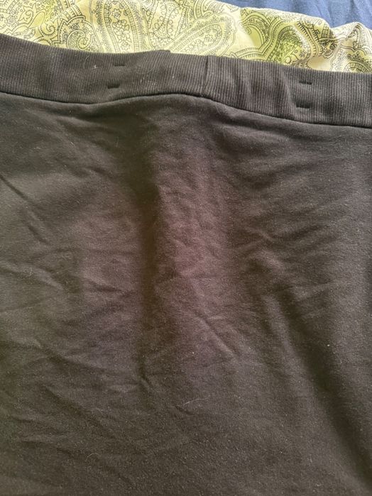 Pantaloni scurți Vagabond