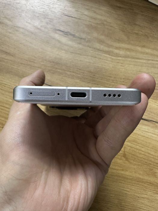 Ideal Xiaomi 13 Ultra 12/512GB (china)