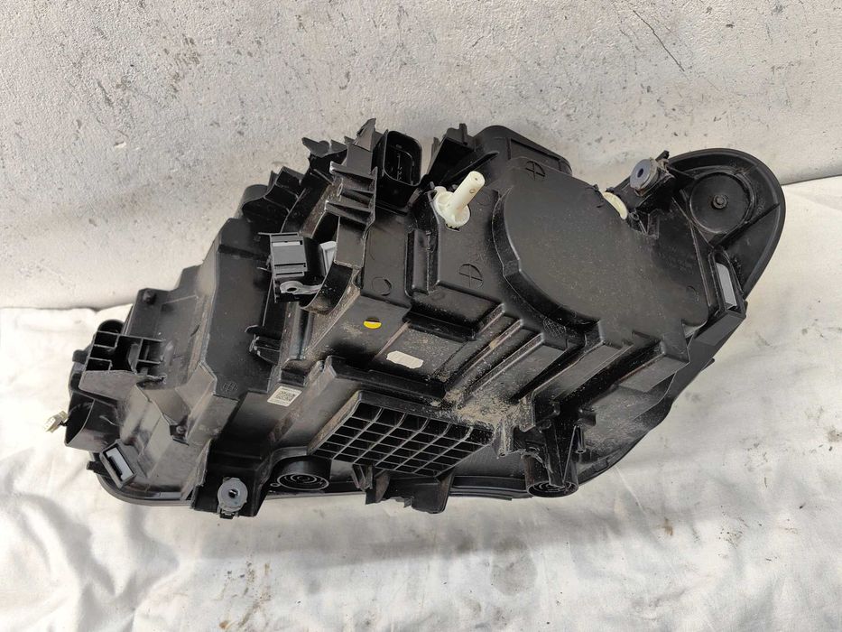 оригинален фар БМВ Ф39  BMW X2 F39 Full Led