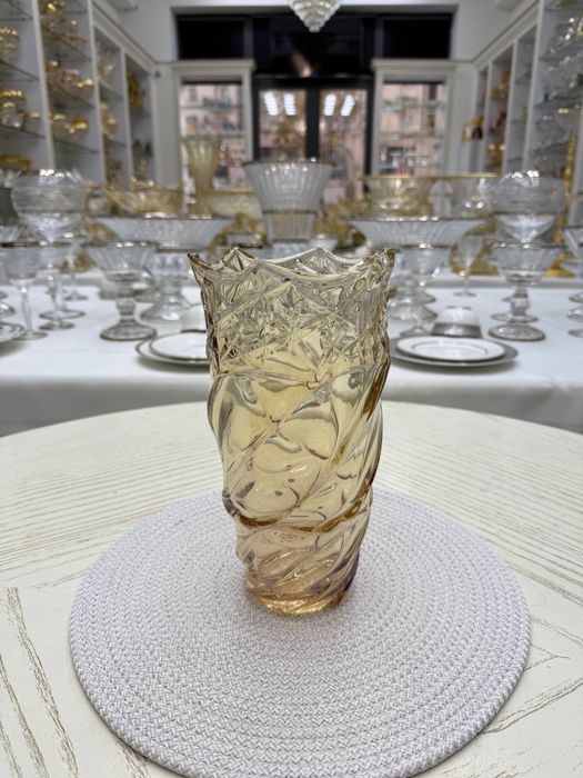 Ваза Vaza Продажа для цветы