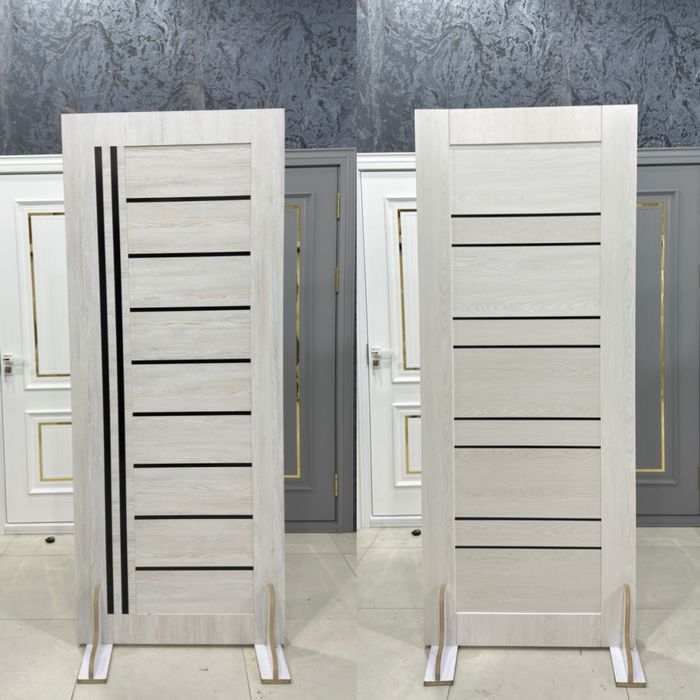 Mdf Eshiklar / Eshik / Xay-tek eshik / Optom va Donaga/