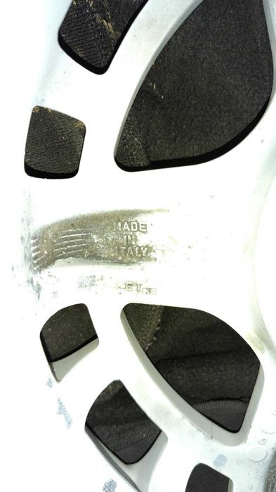 Джанти 15 цола 4бр