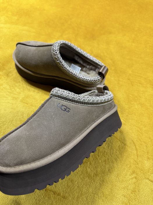 Ugg Tazz 2 36 / 37 / 38 / 39 noi new