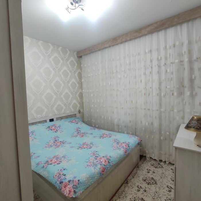 5  xonali   uy sotiladi