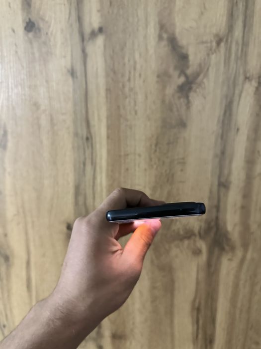Samsung A53 5G.