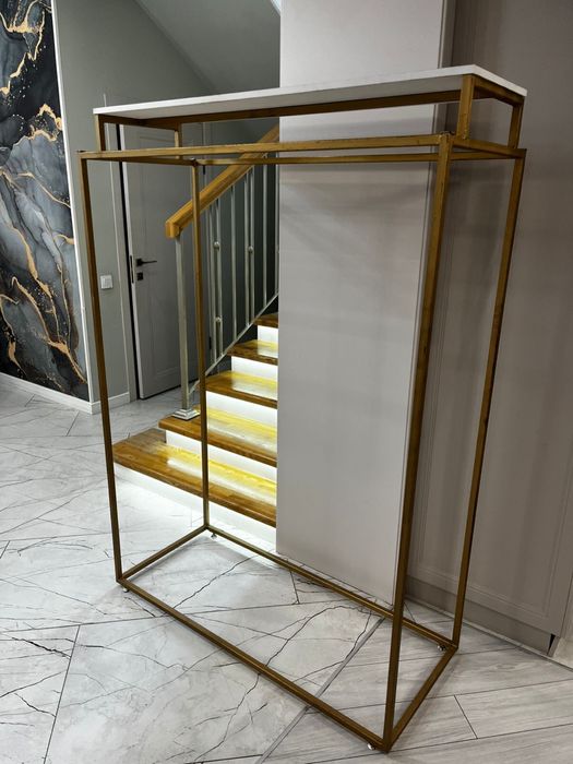 Торговое оборудование