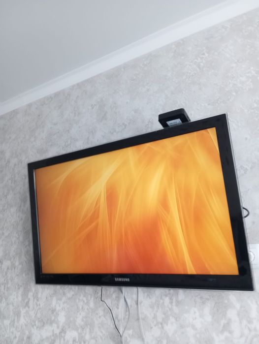 Самсунг диагональ 102