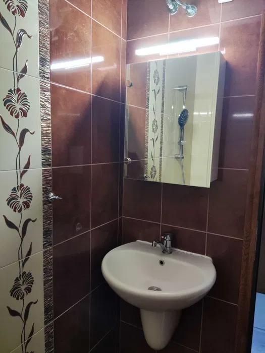 Дава се под наем Тристаен апартамент в Пловдив, Мараша - 95 кв.м за 490 € - Снимка #8