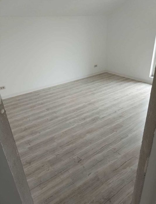 Meserias Zugrav Renovari Interioare