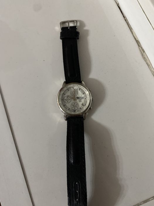 Продам Часы VaTech Vai