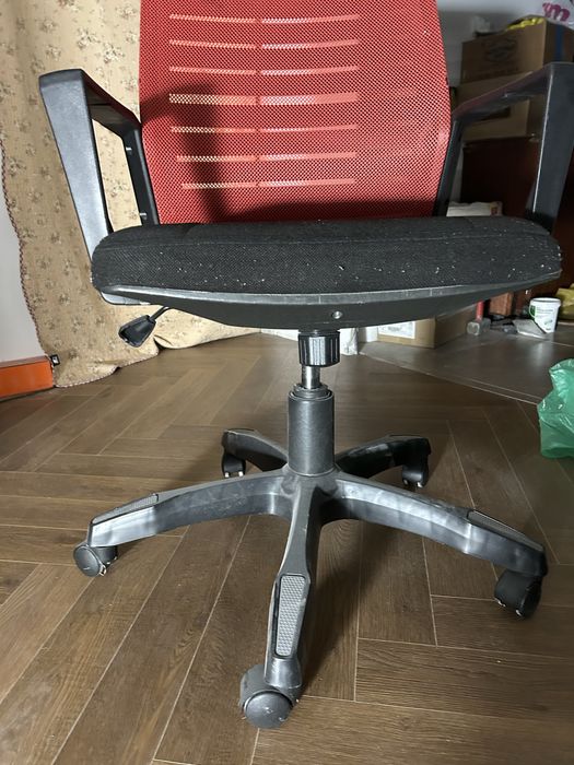 Кресло компьютерное