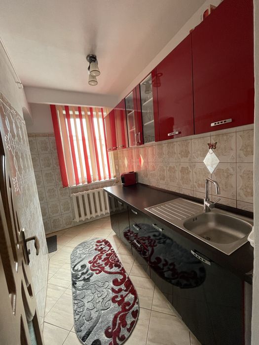 Apartament 2 camere