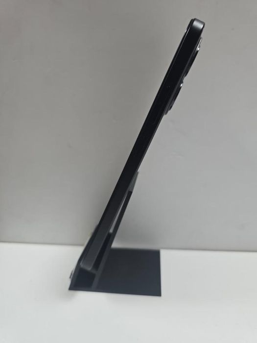 Telefon mobil Xiaomi Redmi 15C, 4GB RAM, 256GB, 4G, Midnight -P-