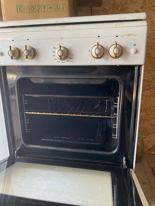 газ плита сатылады бари жасайды