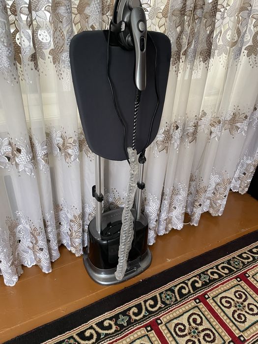 Avalon Отпариватель Утюг