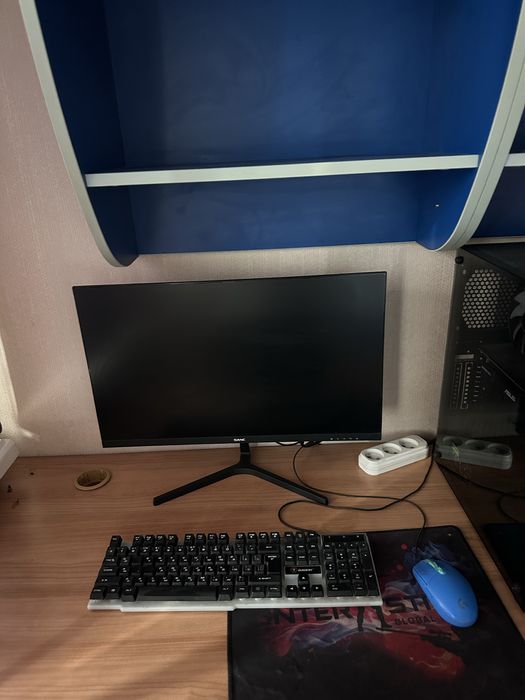 Продам компьютер