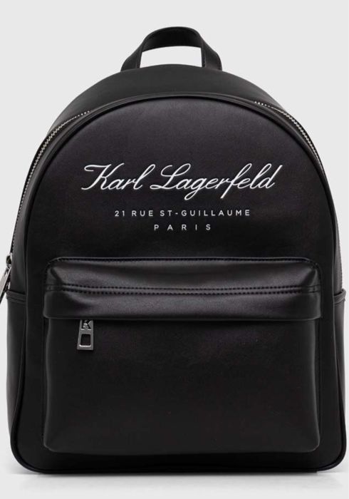 Раница Karl Lagerfeld