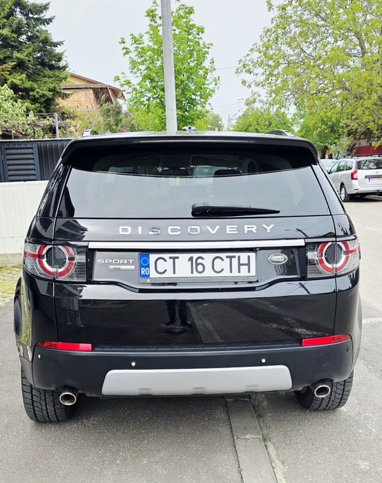 Masina funcționez perfect. CarVertical verde. Distribuție schimbata