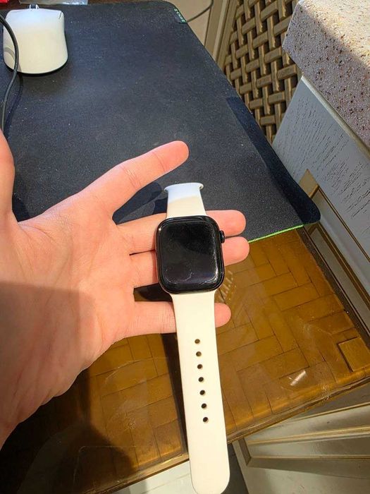 Apple Watch 10 42mm