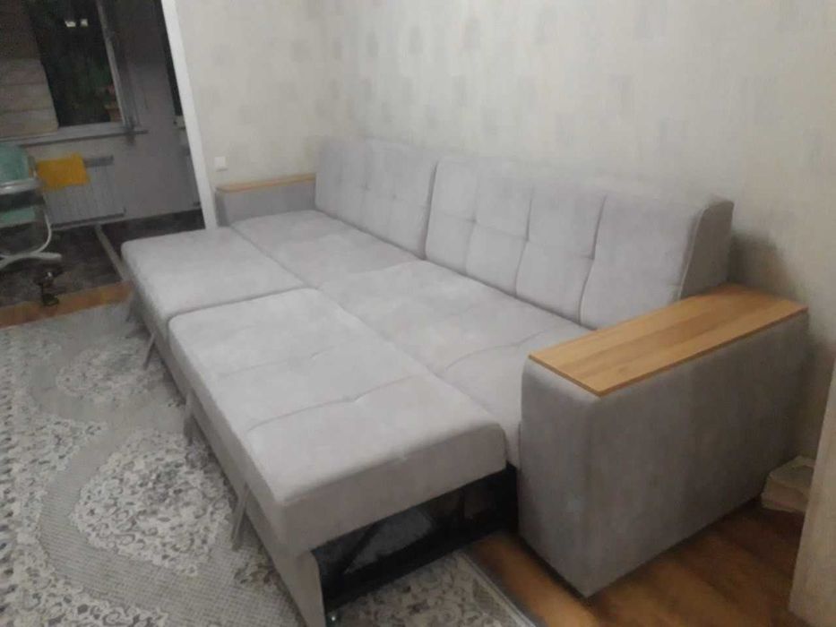 Yumshoq mebellarni Qayta tiklash/Remot/Restovratsia. Ремонт мебели.
