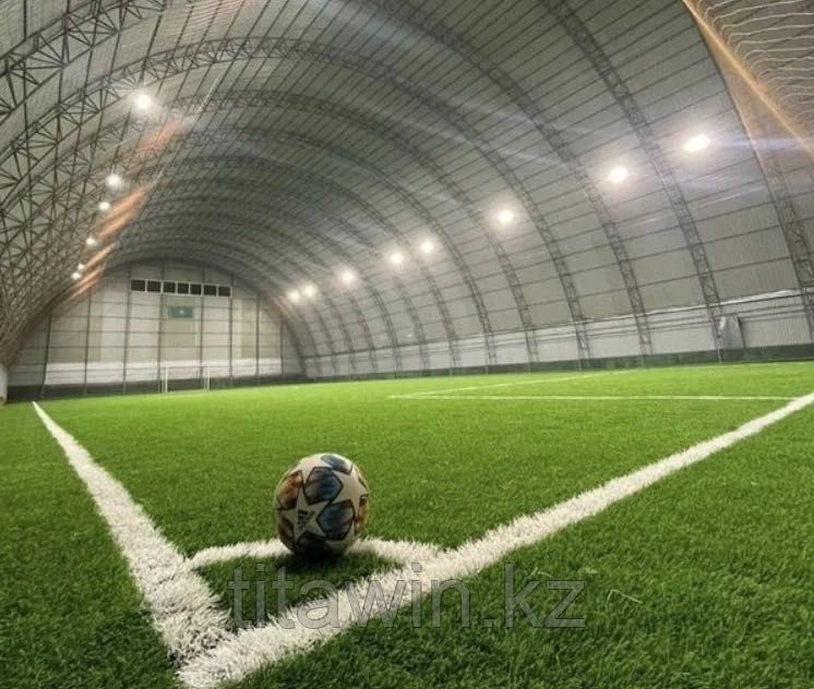 Ангары/Павильоны/Цехи