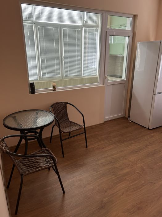 Дава се под наем Двустаен апартамент в Благоевград, Запад - 70 кв.м за 229.5 € - Снимка #3