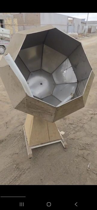 Сухарик.чипс учун б