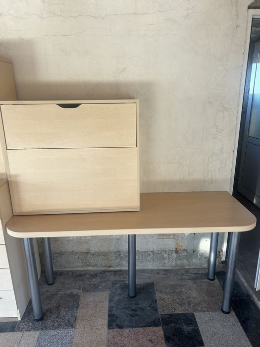 Ракли за ъглови легла