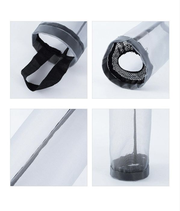 Органайзер для пакетов, вещей