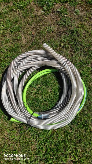 De vânzare pompa de apa submersibila solară la 24 v