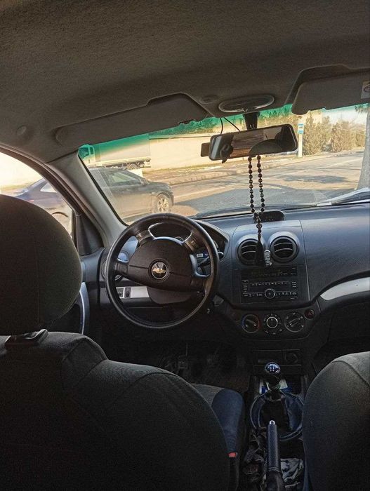 Vikup Arenda Nexia 3 Mexanika beriladi