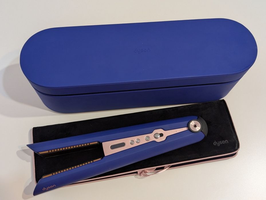 Placă par Dyson Corrale