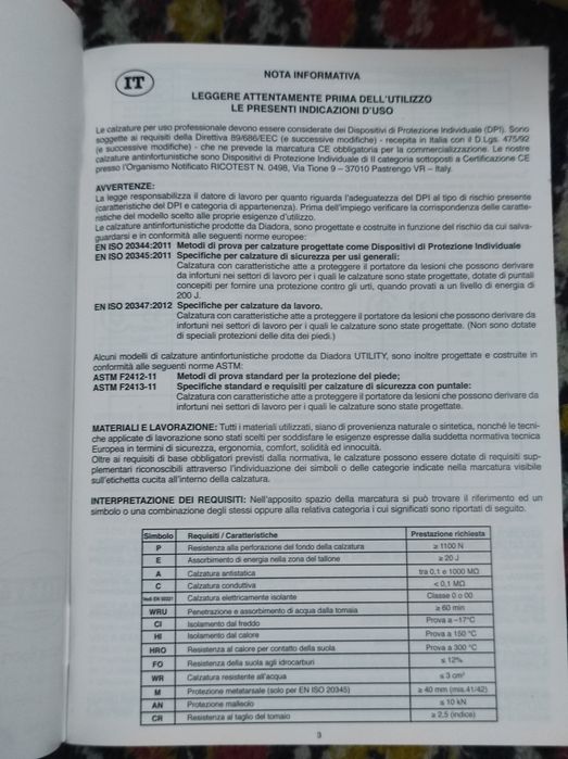 продам мужские ботинки