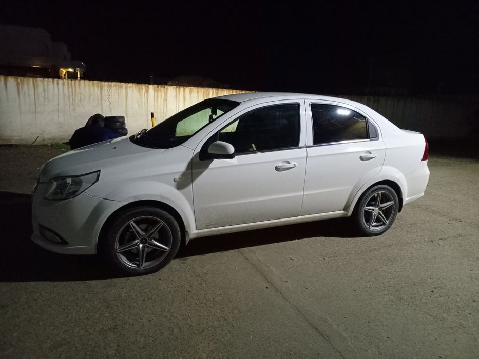 Diska Balon 16 komplekt sotiladi.narxi 260000