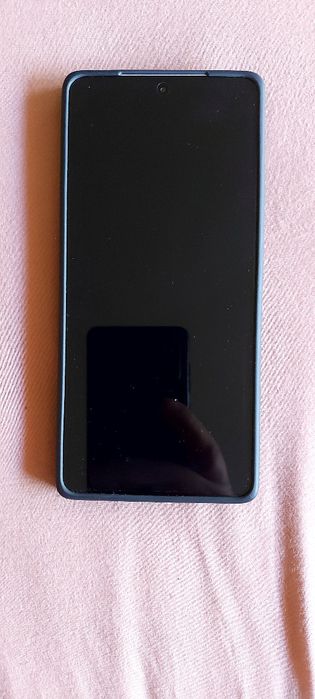 Xiaomi Redmi Note 14S, 8GB, 256GB
