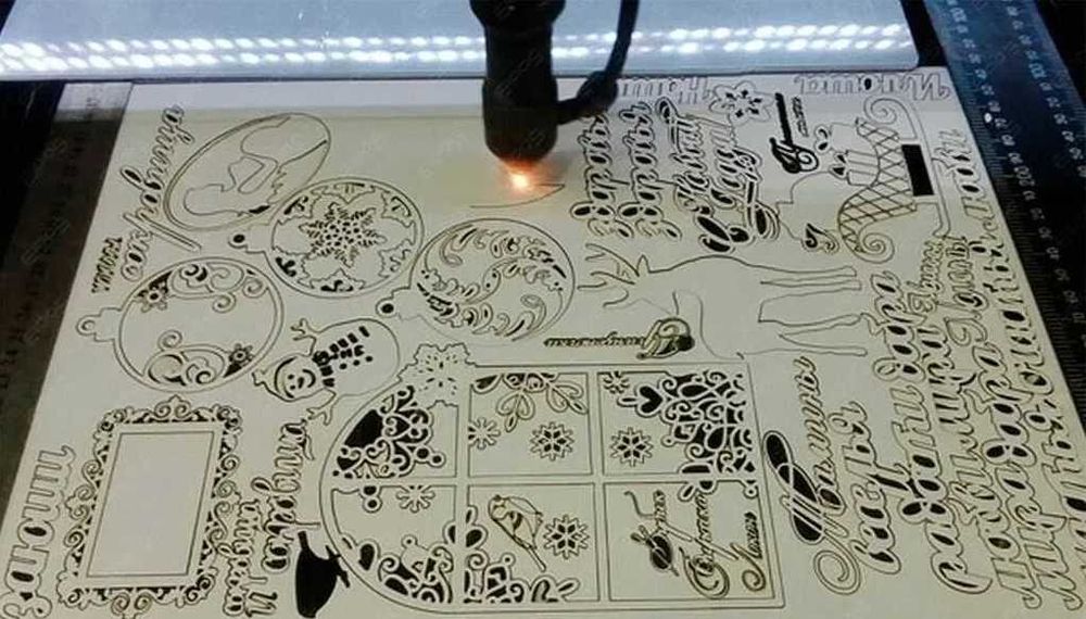 LAZER XIZMATI 24/7  (Buxoro gorgaz)